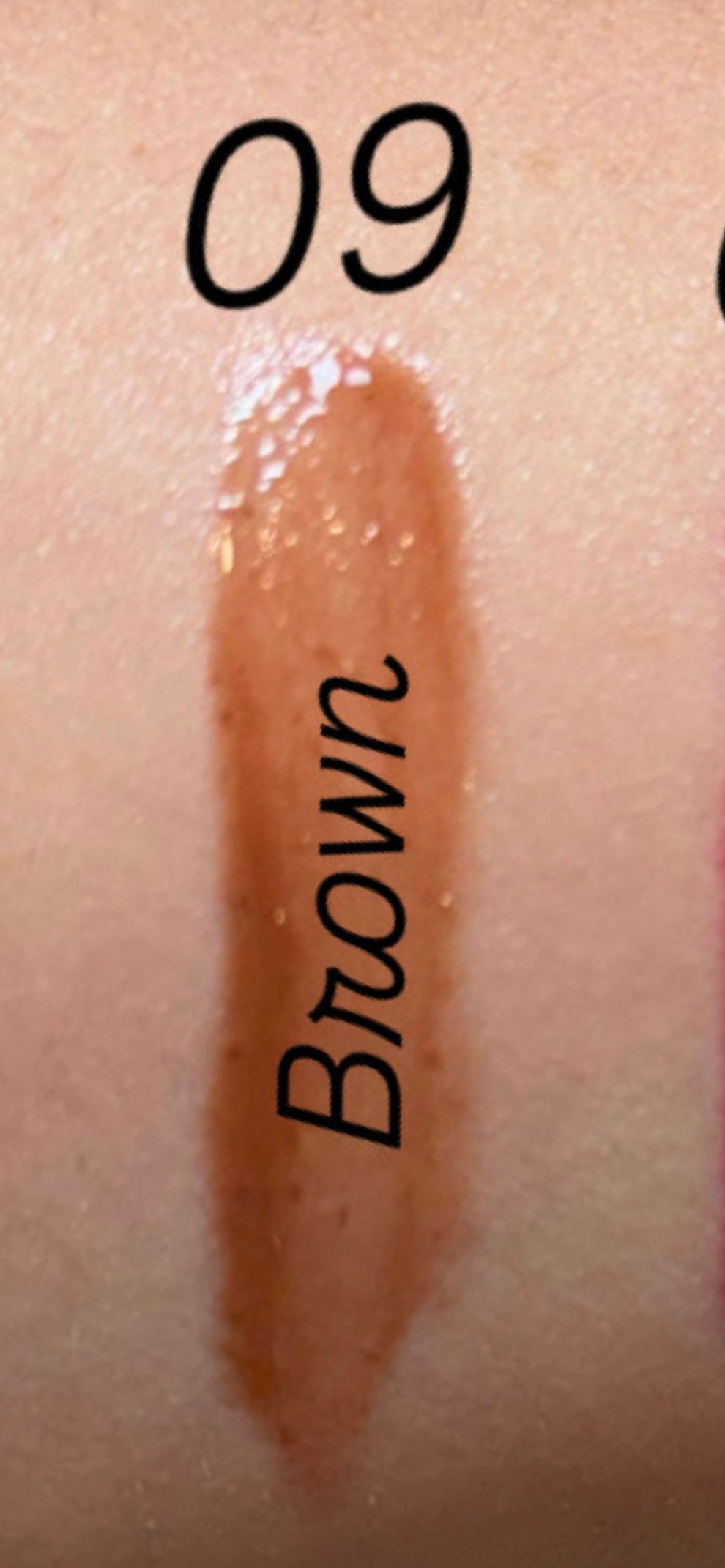 Brown 09