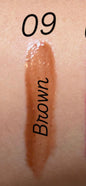 Brown 09