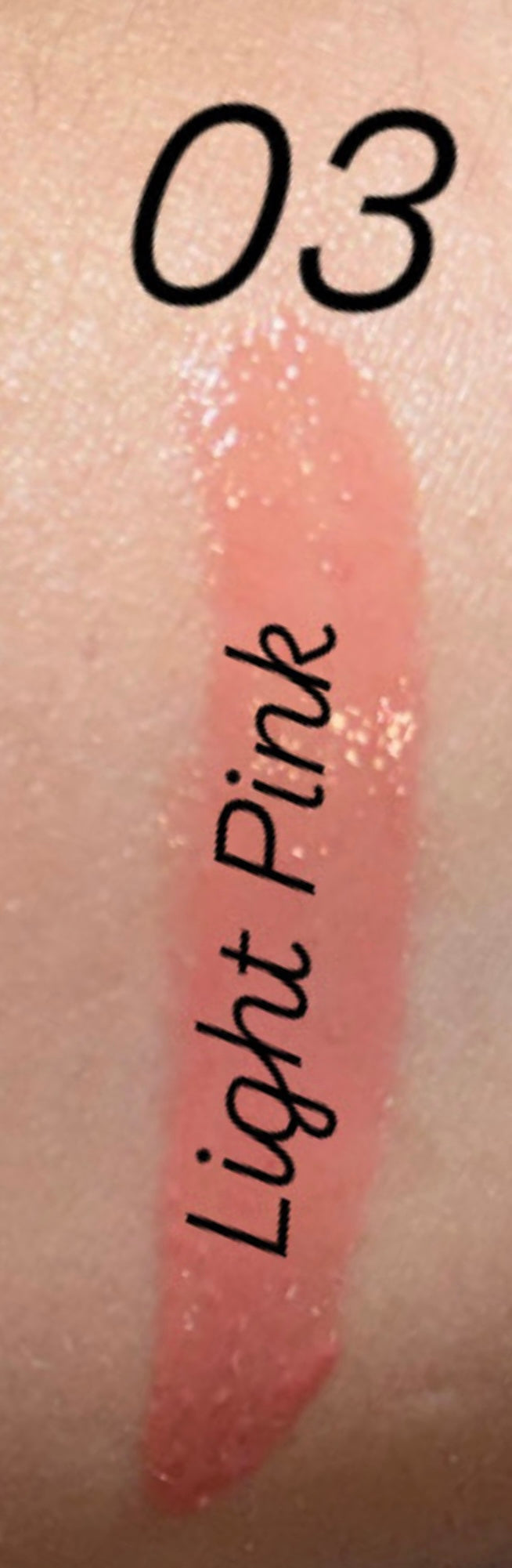 Light Pink 03