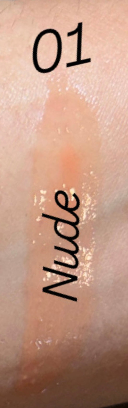 Nude 01