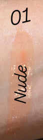 Nude 01