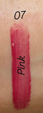 Pink 07